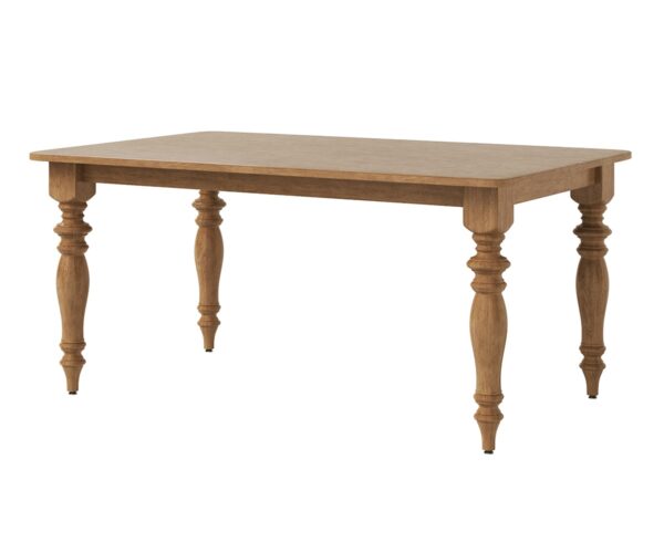 Farmington Table