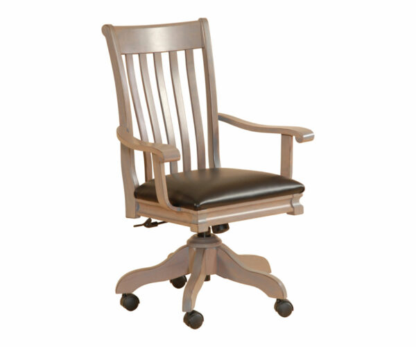 Jamesport Desk Chair