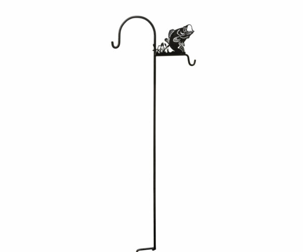 Hook Hanger Decals