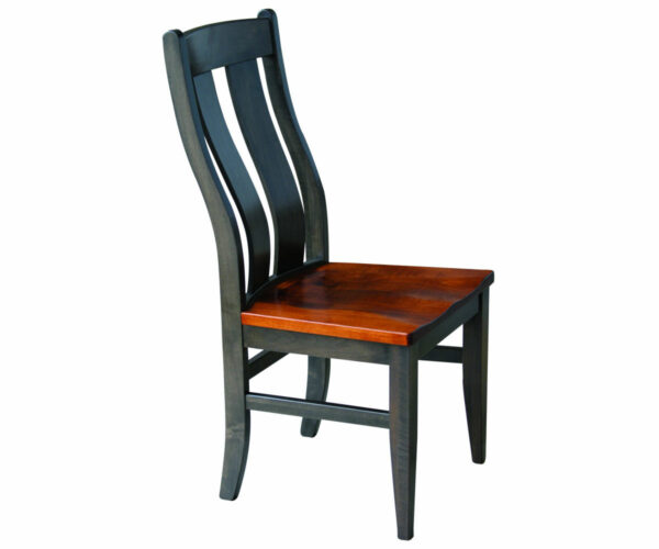 Houston Chair
