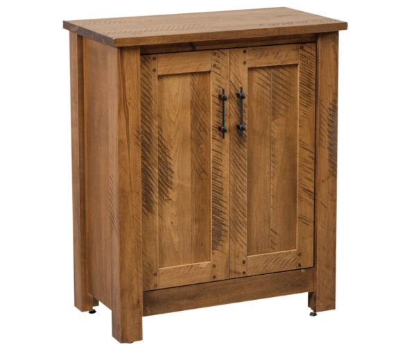 Riverton Bookcase