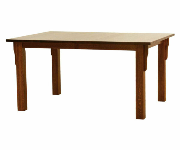 Liberty Mission Table