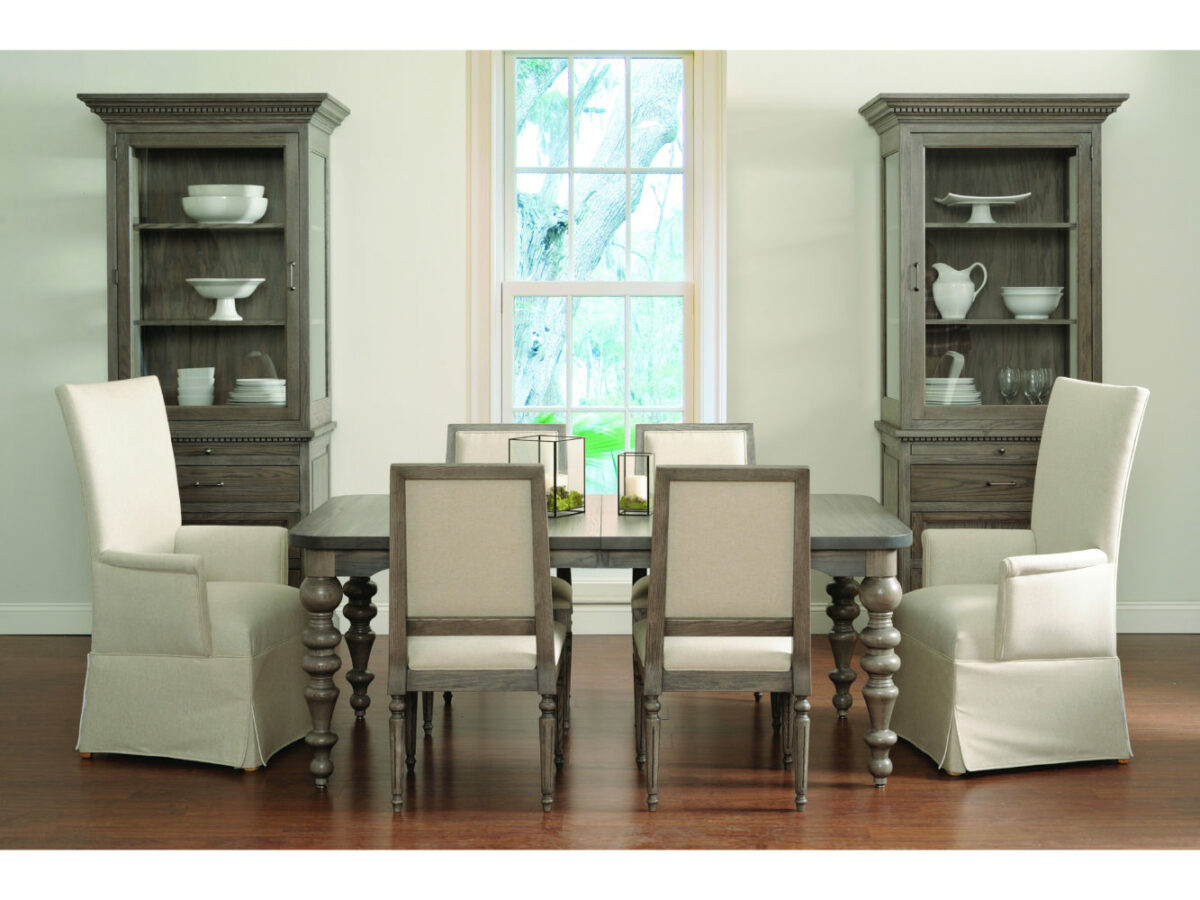 Whitby Table - Image 4