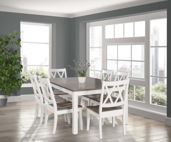 Phoenix Dining Chair Collection