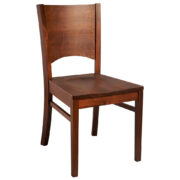 Carlos Chair