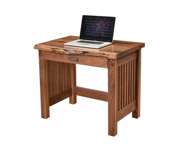 JD’s 36" Writing Desk