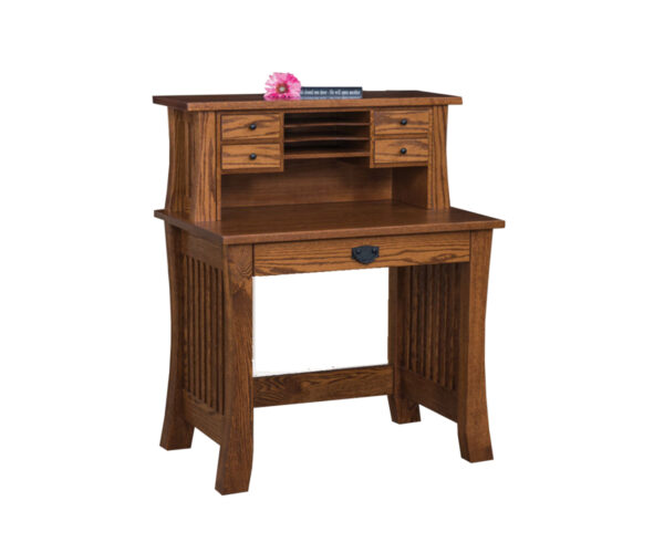 Liberty 36" Writing Desk