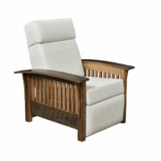 Kingston Living Room Collection - Image 3