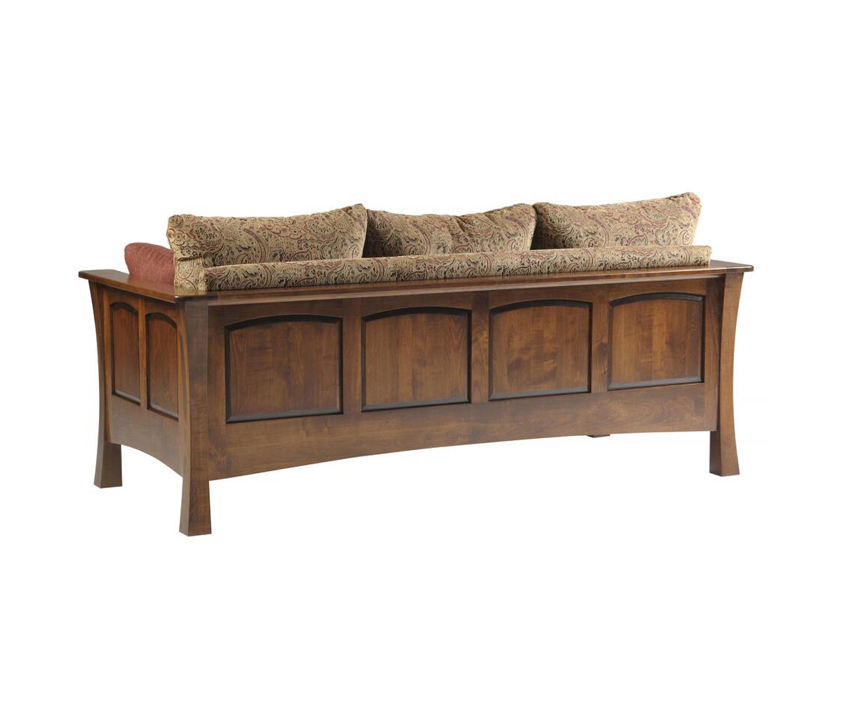 Woodbury Sofa - Image 2