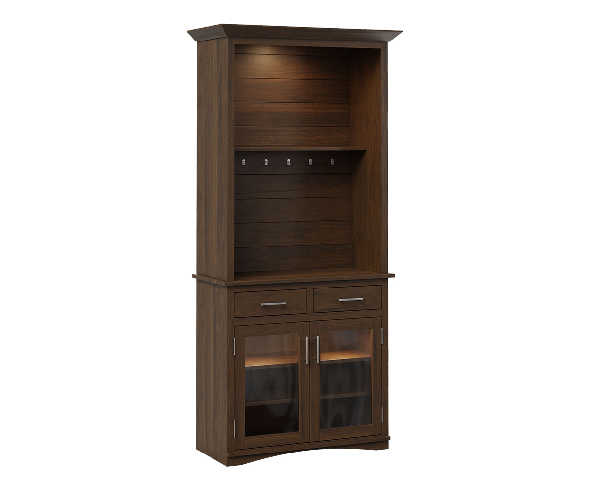 Coffee Bar - Image 3