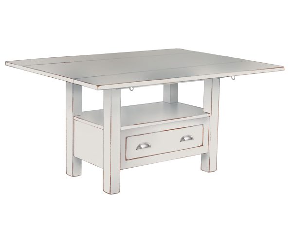 Blakely Drop Leaf Table