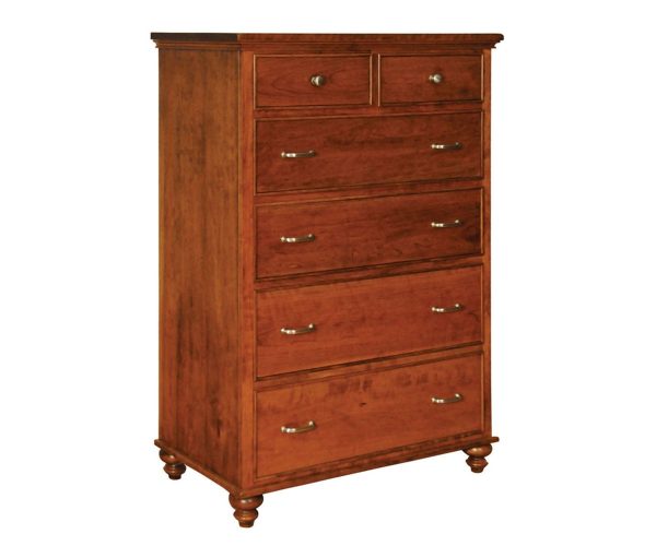 Duchess Chest of Drawers