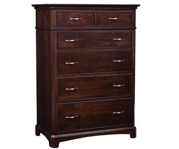 Hamilton Chest of Drawers
