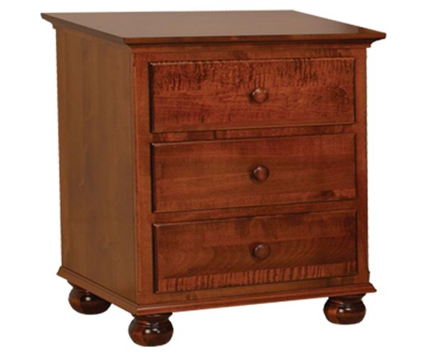 Luellen Nightstand