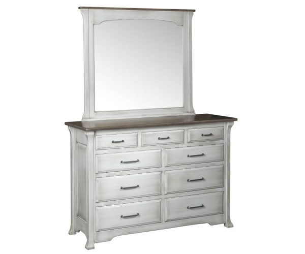 Farmington Dresser
