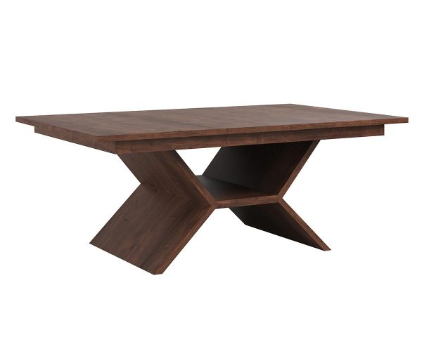 Clyde Table