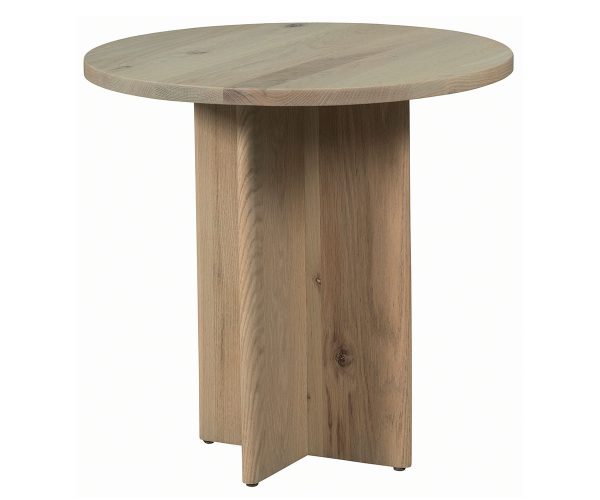 Cayman End Table