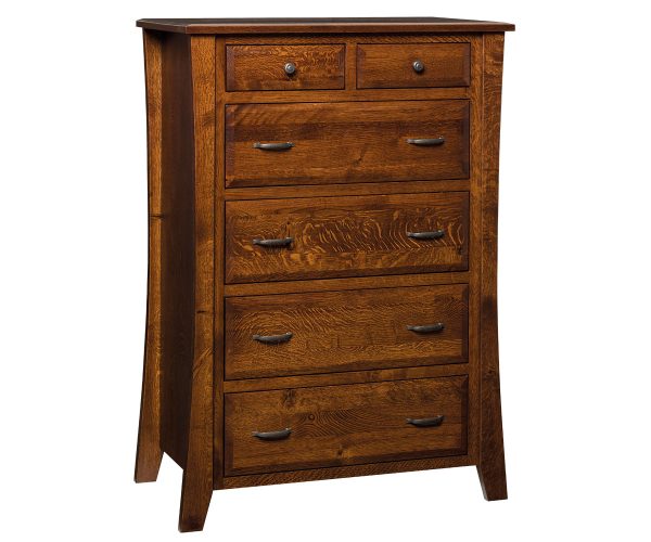 Perrysville Chest of Drawers