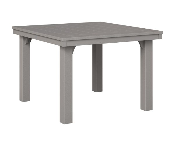 Homestead Square Dining Table