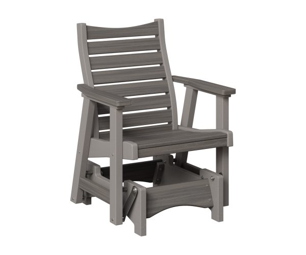 Bristol Single Glider