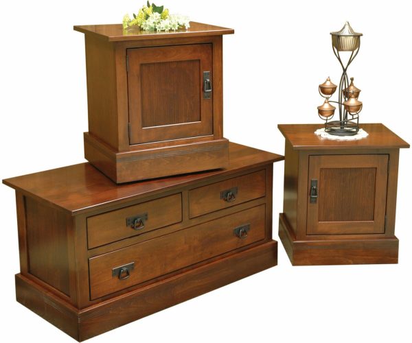 Brooklyn Occasionals