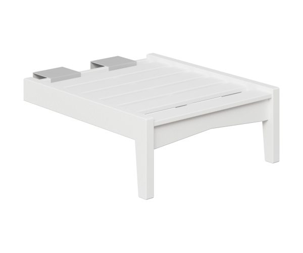 Classic Terrace Chaise Add-On