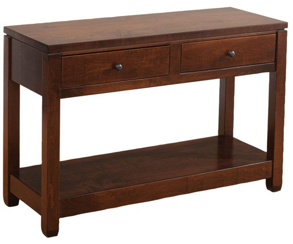 Antigo Sofa Table