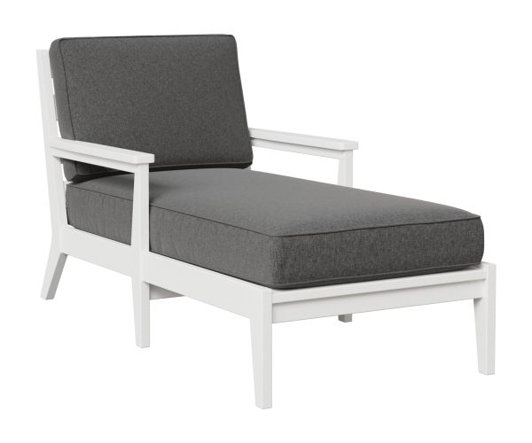 Mayhew Chaise Lounge