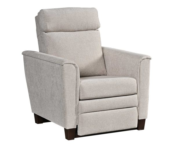 Baltimore Recliner