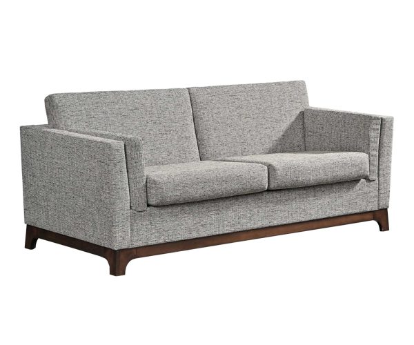 Fusion Sleeper Sofa