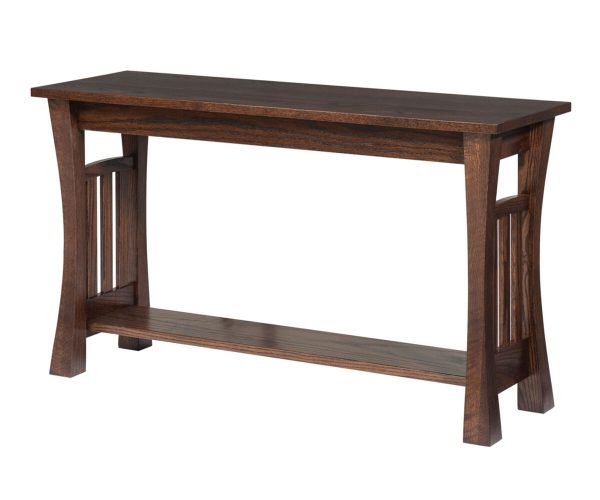 Gateway Sofa Table