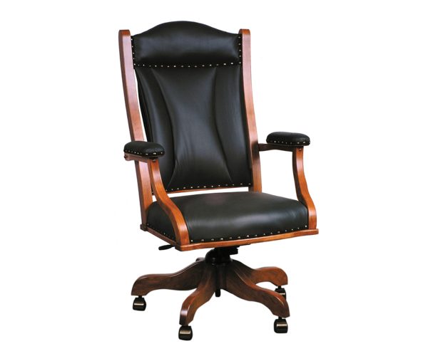 Lexington Desk Chair
