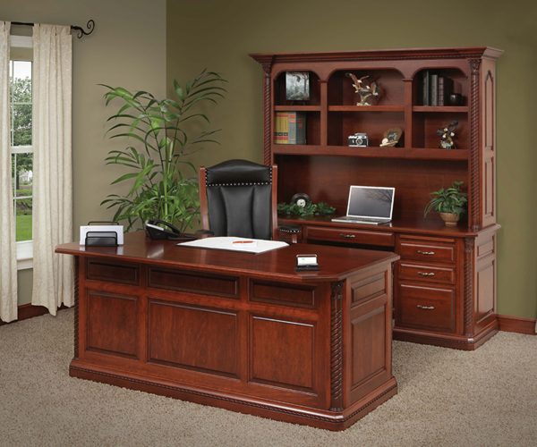 Lexington Collection