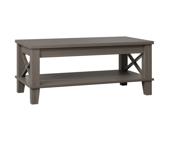 Galesburg Coffee Table