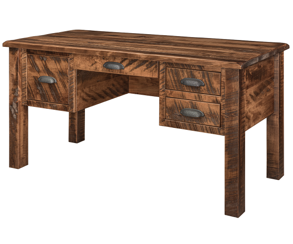 El Paso Work Desk