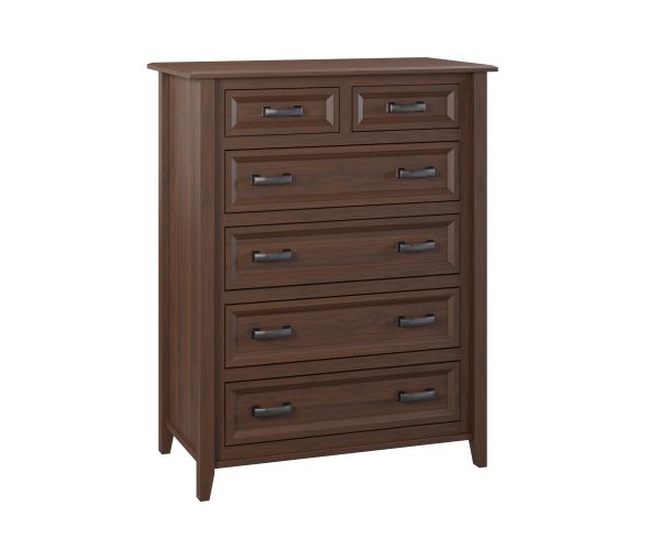 Ventura Chest of Drawers