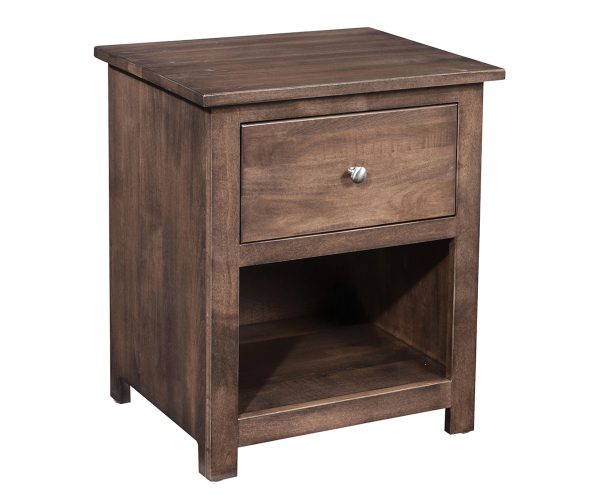 Prudence Night Stand