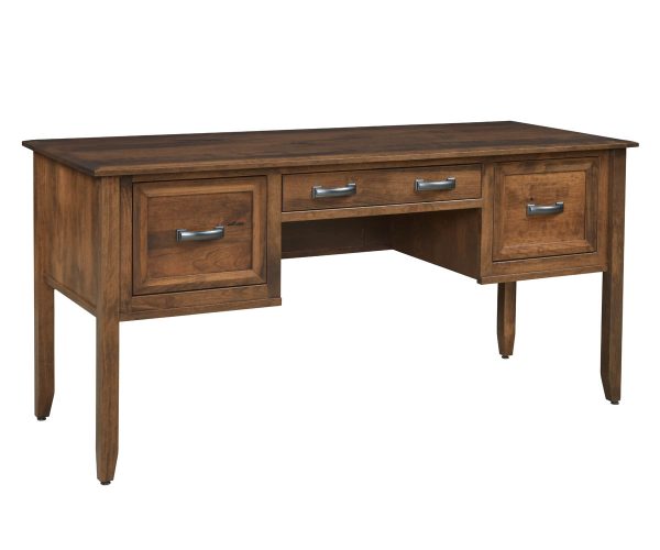 Ventura Writing Desk
