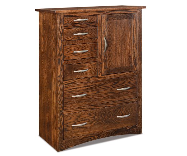 Denver Gentleman's Chest