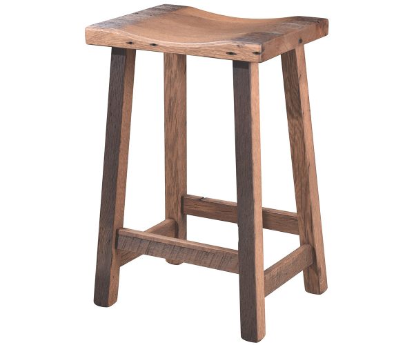 Baileys Barstool