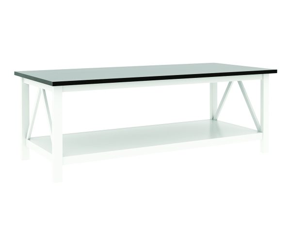 Newbury Coffee Table