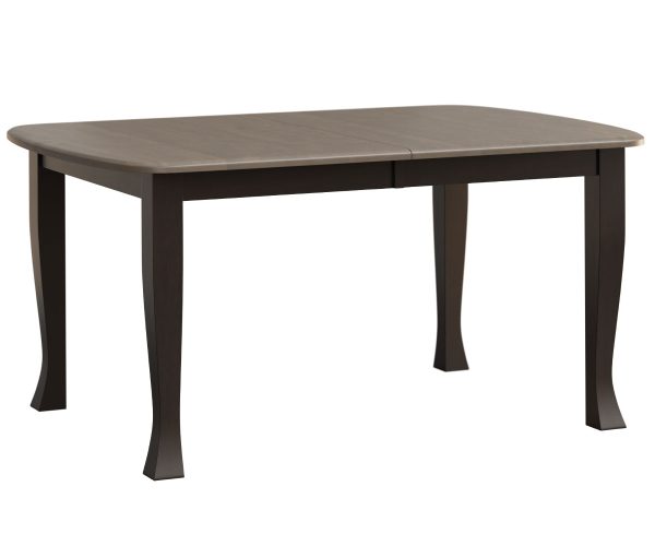 Woodside Leg Table