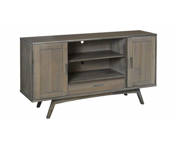 Madison TV Stand