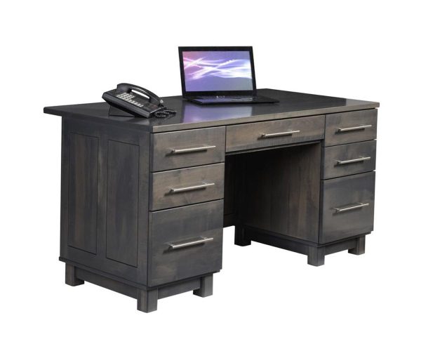 La Salle Urban Executive Desk