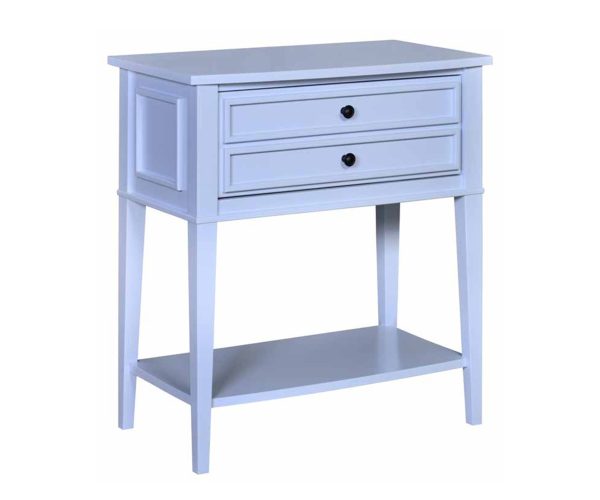 Bainbridge Dover End Table