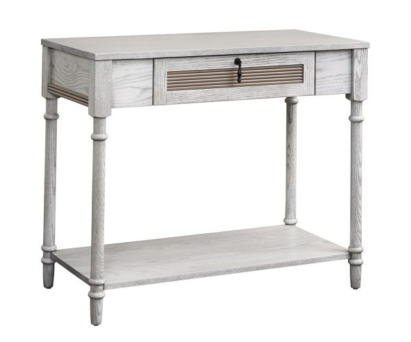 Ellington Sofa Table