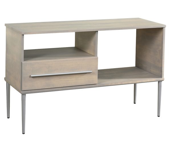 Pinnacle Sofa Table