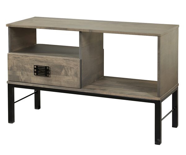 Naples Sofa Table