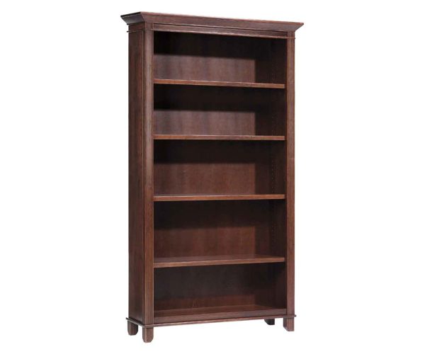Arlington Bookcase