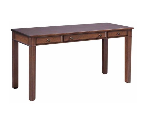 Arlington 60" Writing Desk